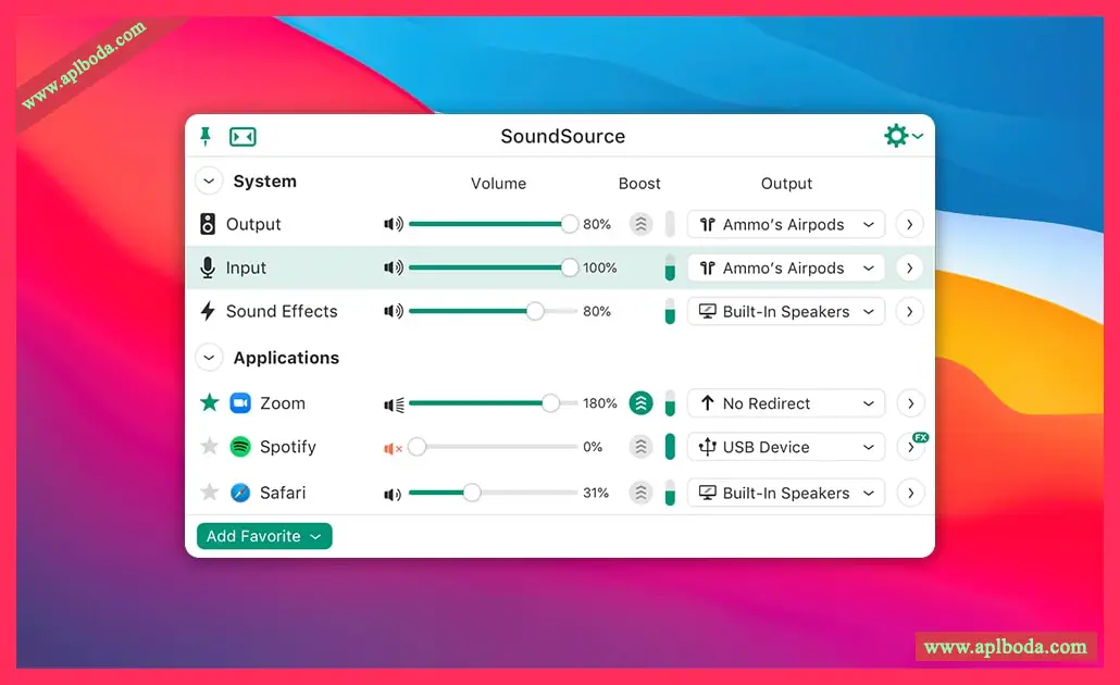 1694897911-e9fcb66cf02a861