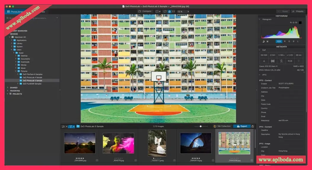 1694874254-be8db8b5ea8b4fd