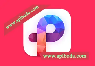 Pixea Plus v7.1.0 for Mac(极简式图片浏览软件)直装版