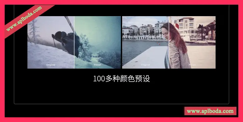 1694938483-ca3e69a7a60c2ca