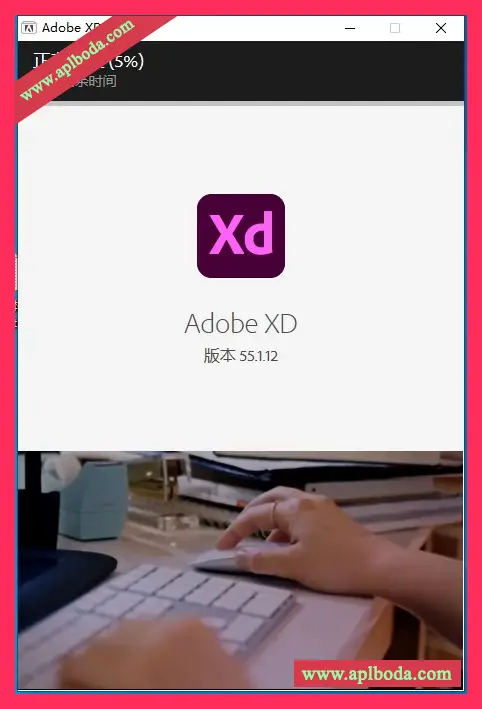 1694938514-f1af4dcf0e8244d