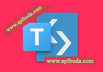 Office Tool Plus for win(一键部署微软Office软件)v9.0.3.7中文便携版