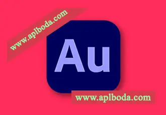 Adobe Audition 2023 for win(Au2023音频处理软件)v23.6.1中文版
