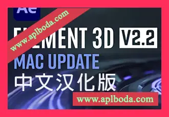 1694938610-64256d56112c7fa 1694938610-64256d56112c7fa