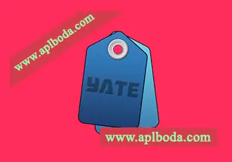1694926046-61d8348361f6ad8 1694926046-61d8348361f6ad8