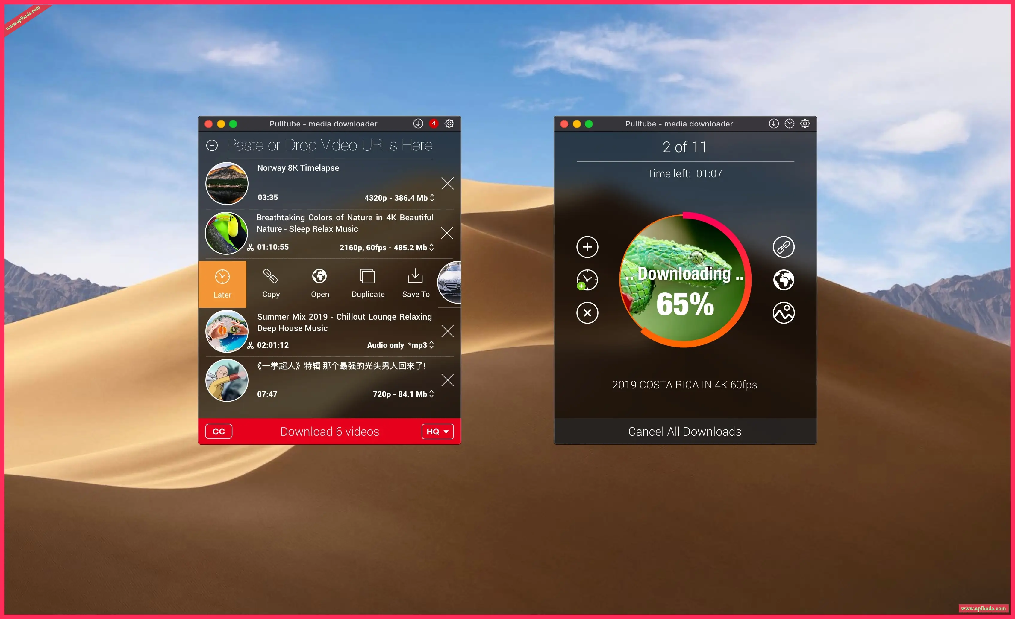 1694946413-dd3794c79a1027b