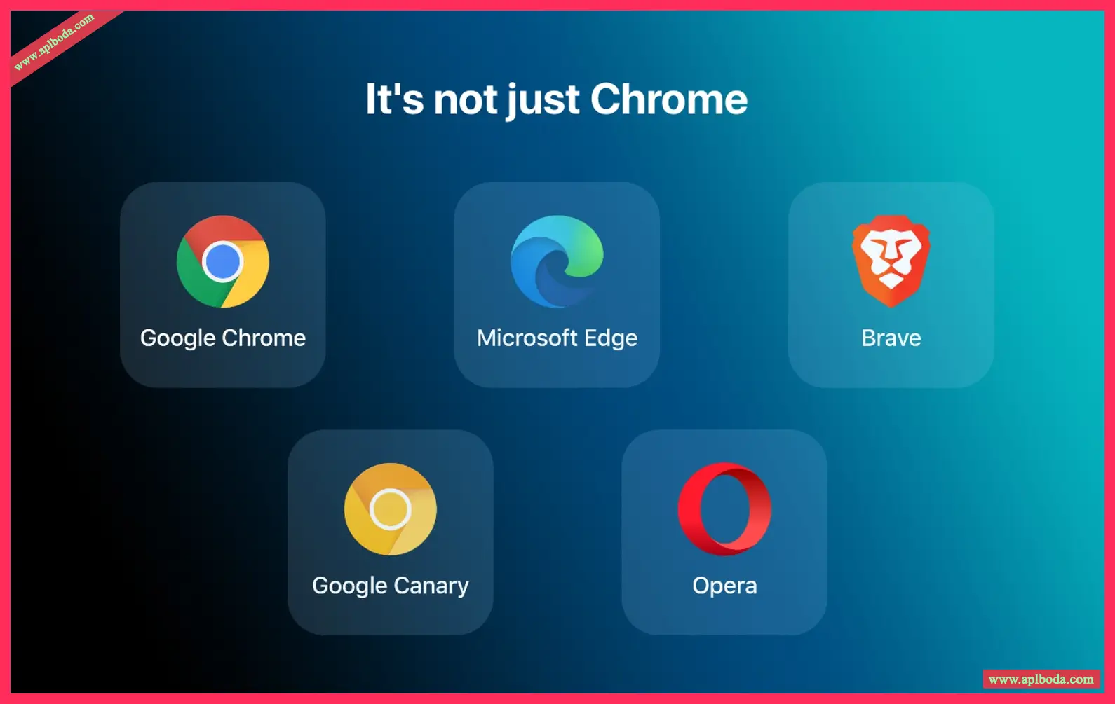 1694946750-80a1f9c5d2bd6e7