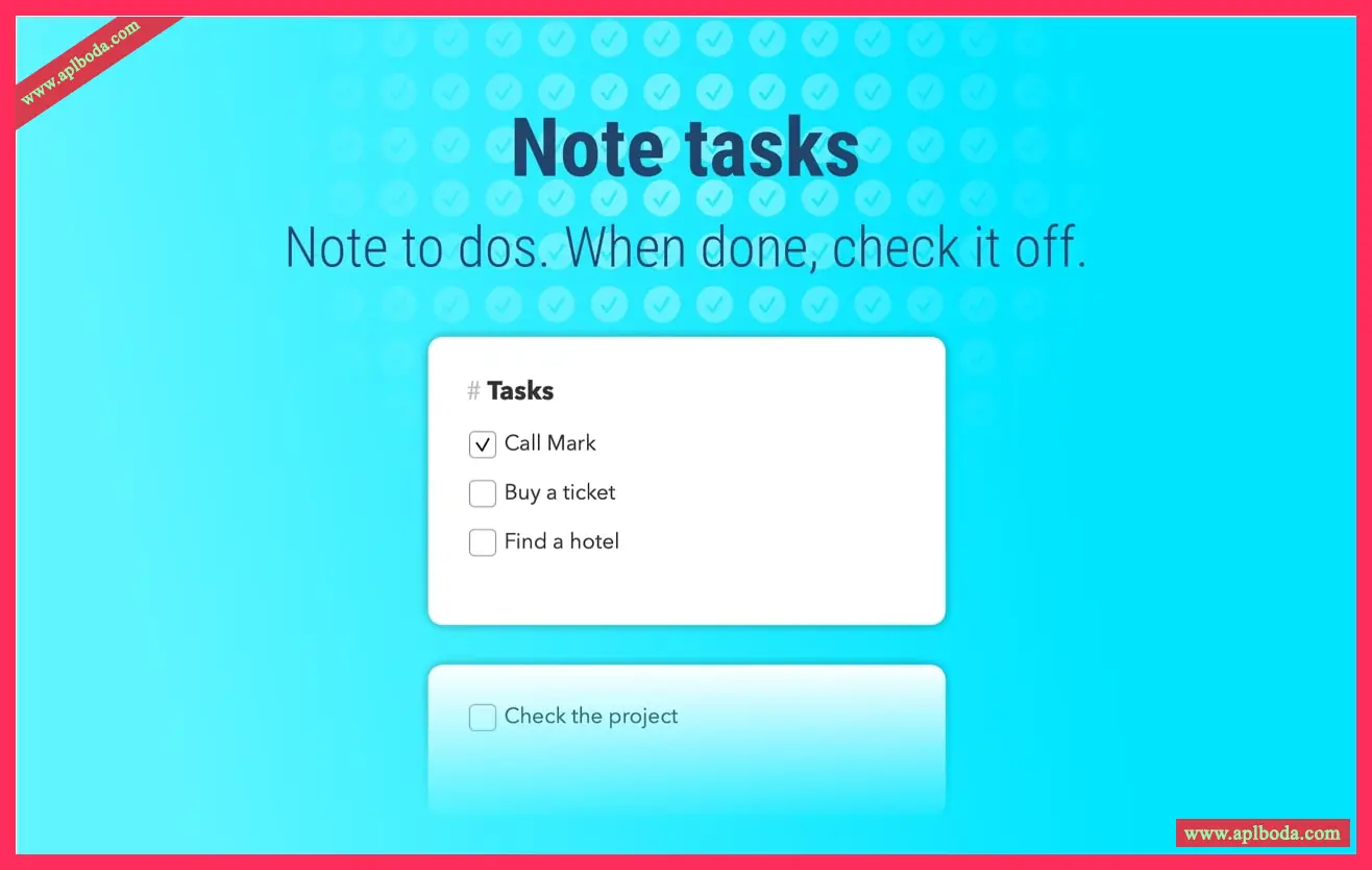 1694937533-ee63445e6efc1ed