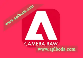 Adobe Camera Raw for Win(Raw格式图像ps插件) 增效工具v 18.0中文激活版