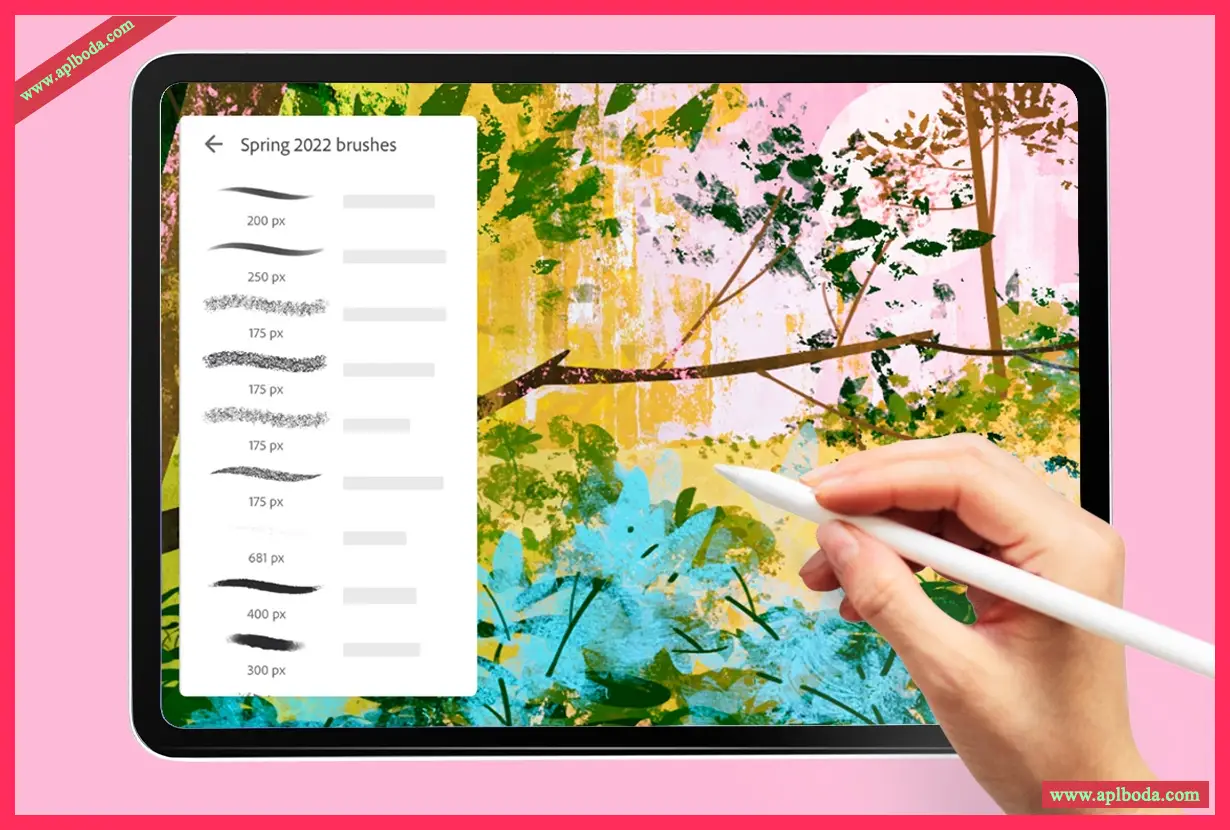 1694930527-4c0461360d7025d