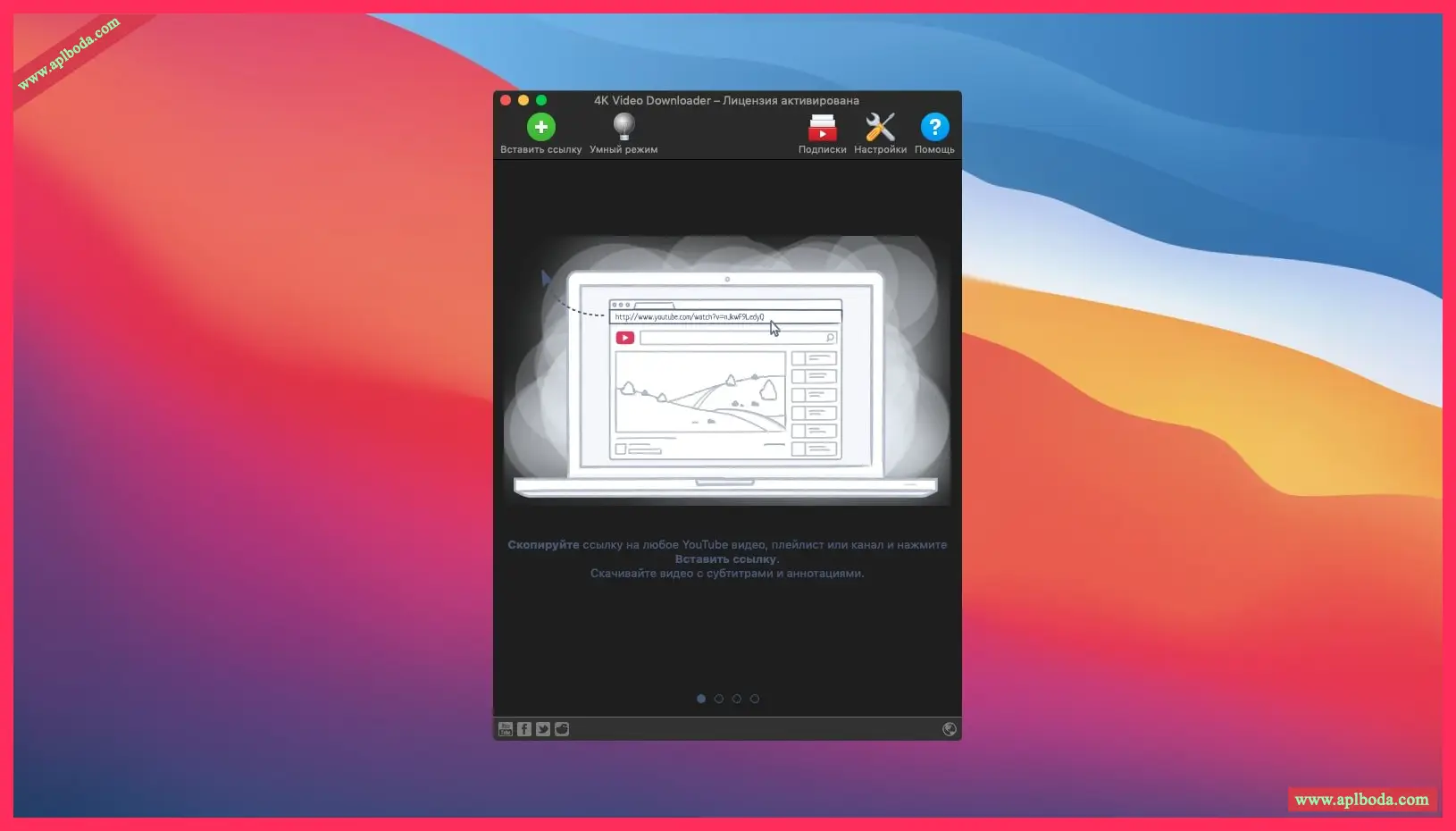 1694882623-e90459c75a20899