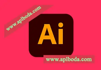 Adobe Illustrator 2025 for Win(AI 2025)v29.1.0中文版