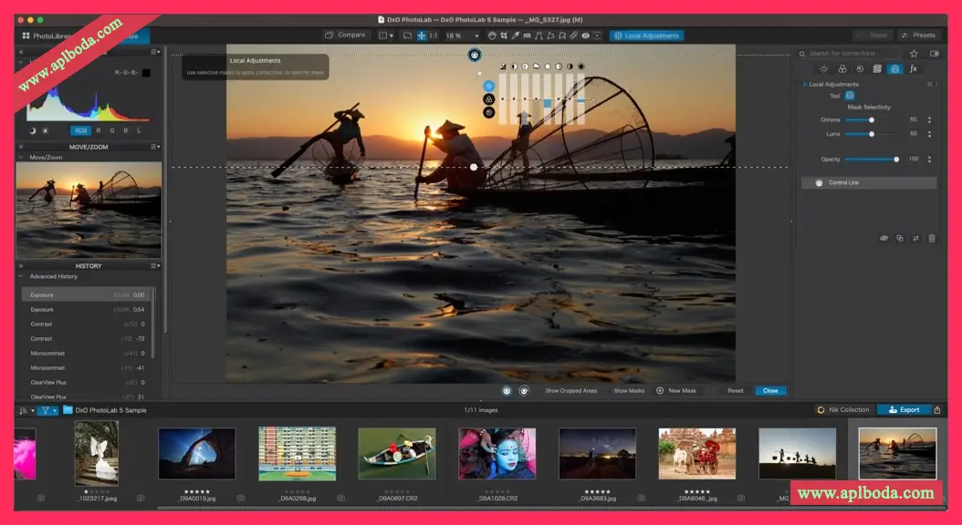 1694891115-a2e9bfba009571b