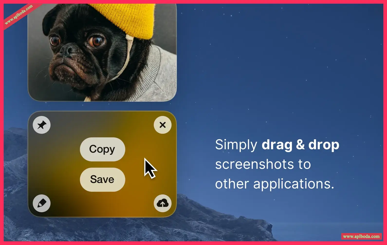 1694872987-41eeebec9a9c71f