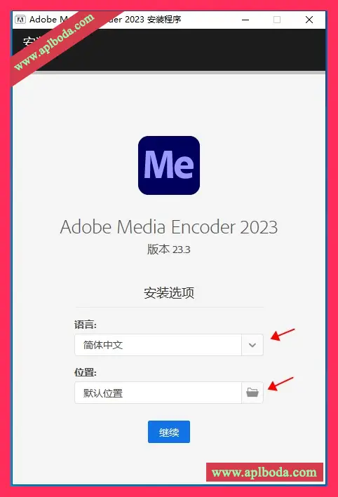 1694881308-e529a7e49363e4c 1694881308-e529a7e49363e4c