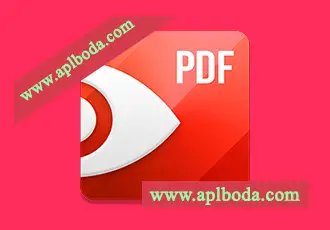 PDF Expert for Mac(PDF编辑器)v3.10.22中文版