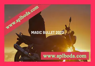 AE/PR红巨人降噪磨皮美颜调色套装Red Giant Magic Bullet Suite 2023.0 win版