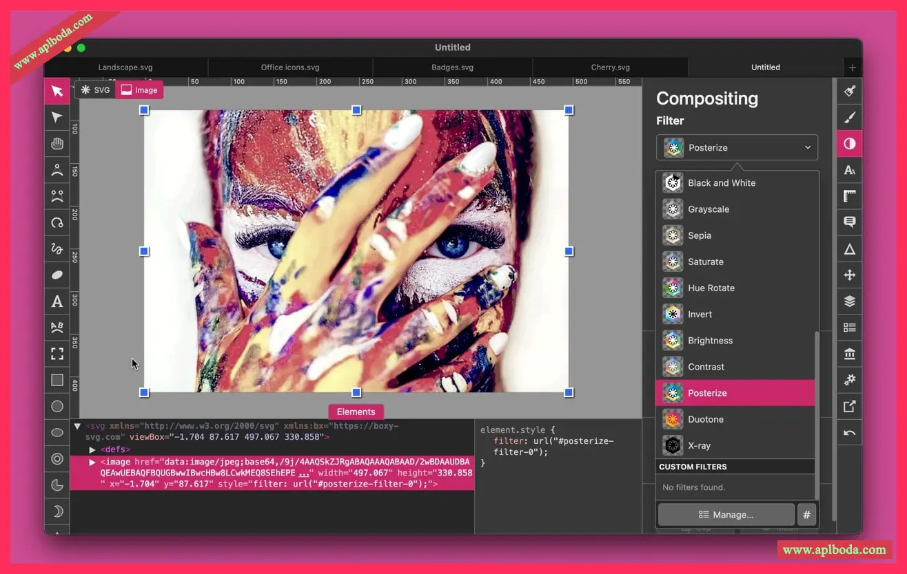 1694868679-d05e93bd08896e9