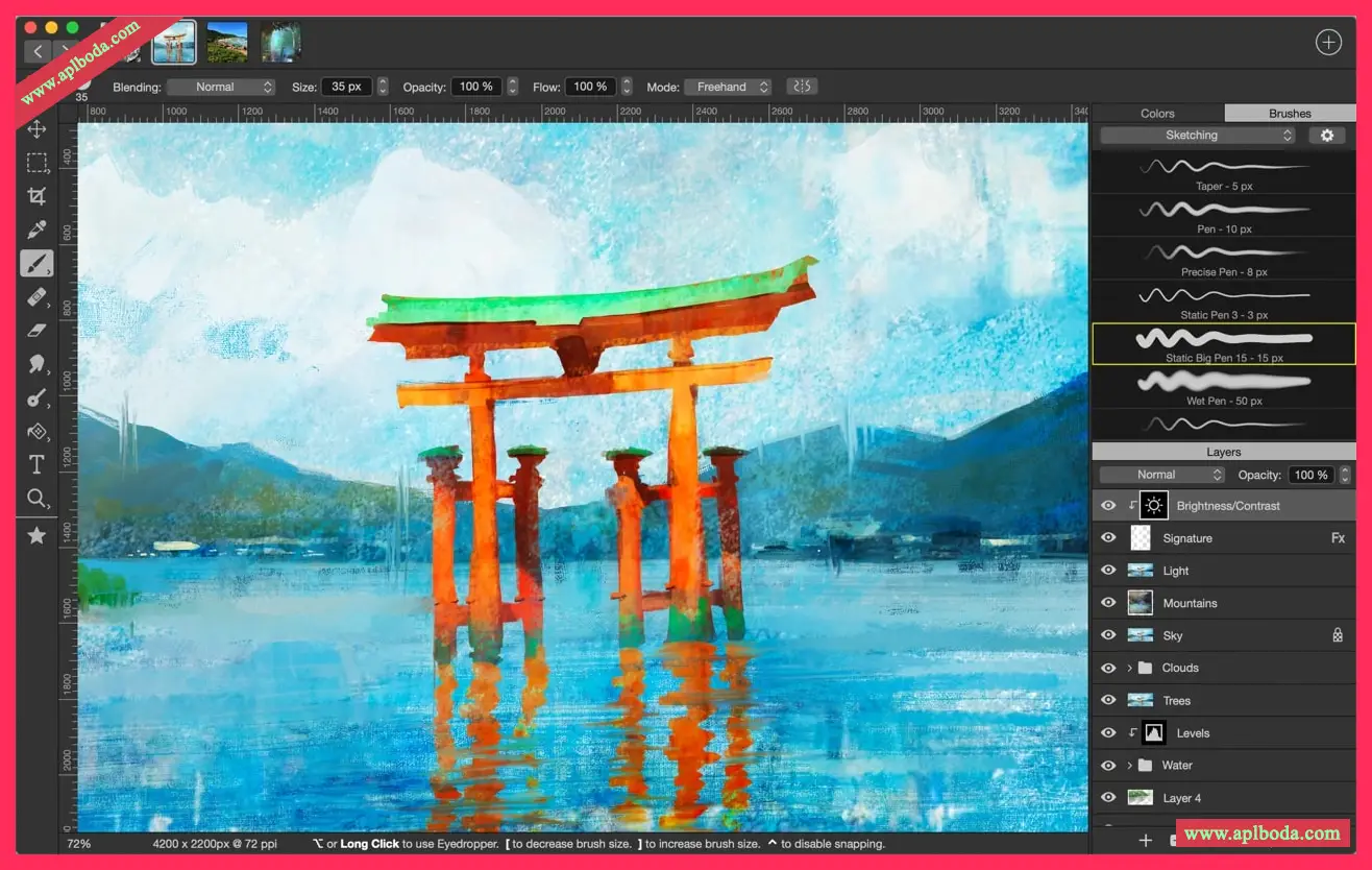 1694938416-f8cb29e18f7aa31