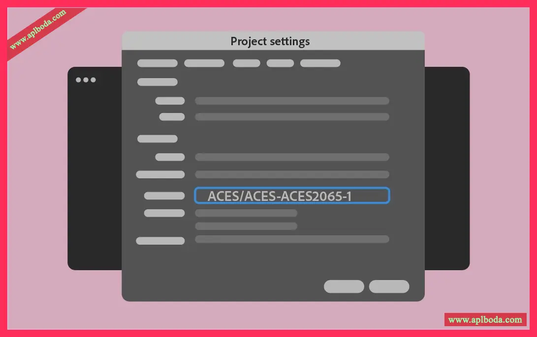 1694881338-31e30aebbb82fa4