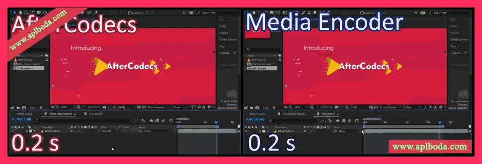 1694938613-7cf9df287df234a