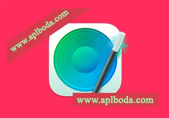 SoundSource 5 for Mac(音频控制工具)v5.8.8直装版