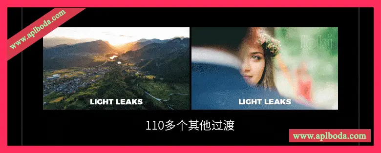 1694938390-5ccd251a7d548c8