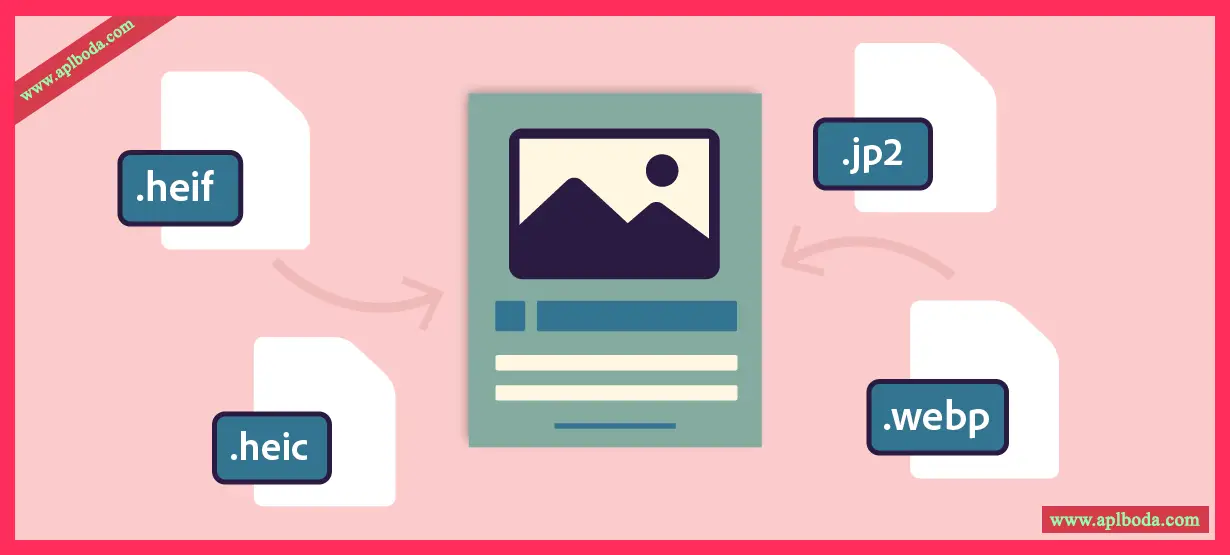 1694895002-2c244ec24f8dff2