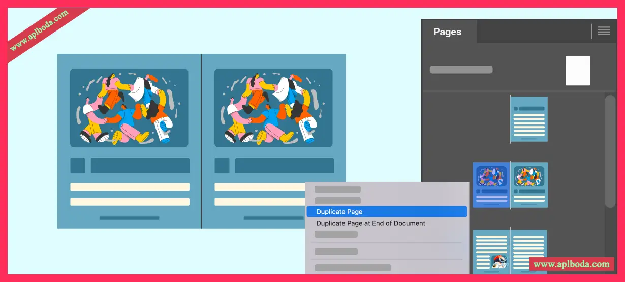 1694895003-90b9af0d9c83b47