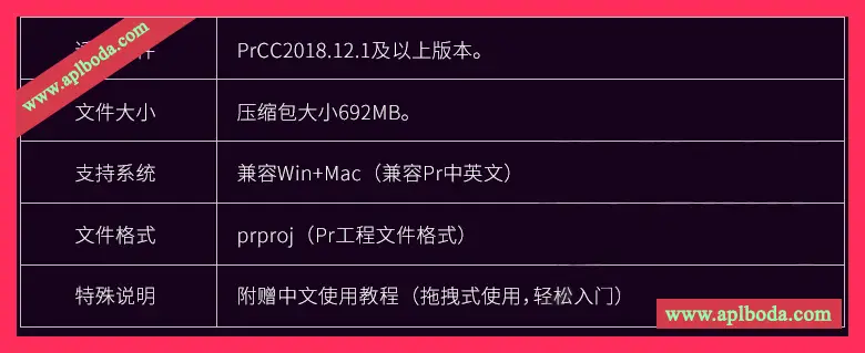 1694938370-b83acdf6bc9ca69