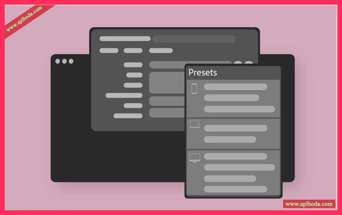 1694881332-bebf78ea7c392a6