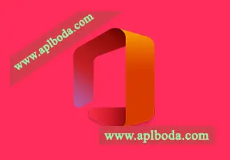 Microsoft Office 2019 for  Win v64_16.0.14326.20404_x64中文正式专业版