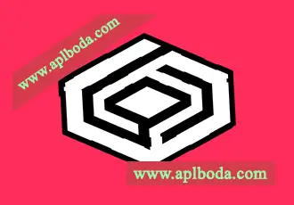 CrossOver v25.1.1 for Mac(快速运行Windows软件)\中文破解版