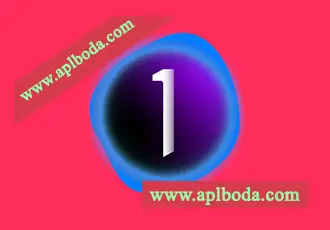 Capture One Pro – Enterprise for win(RAW图像处理软件)v16.5.11.2898 (x64)中文版