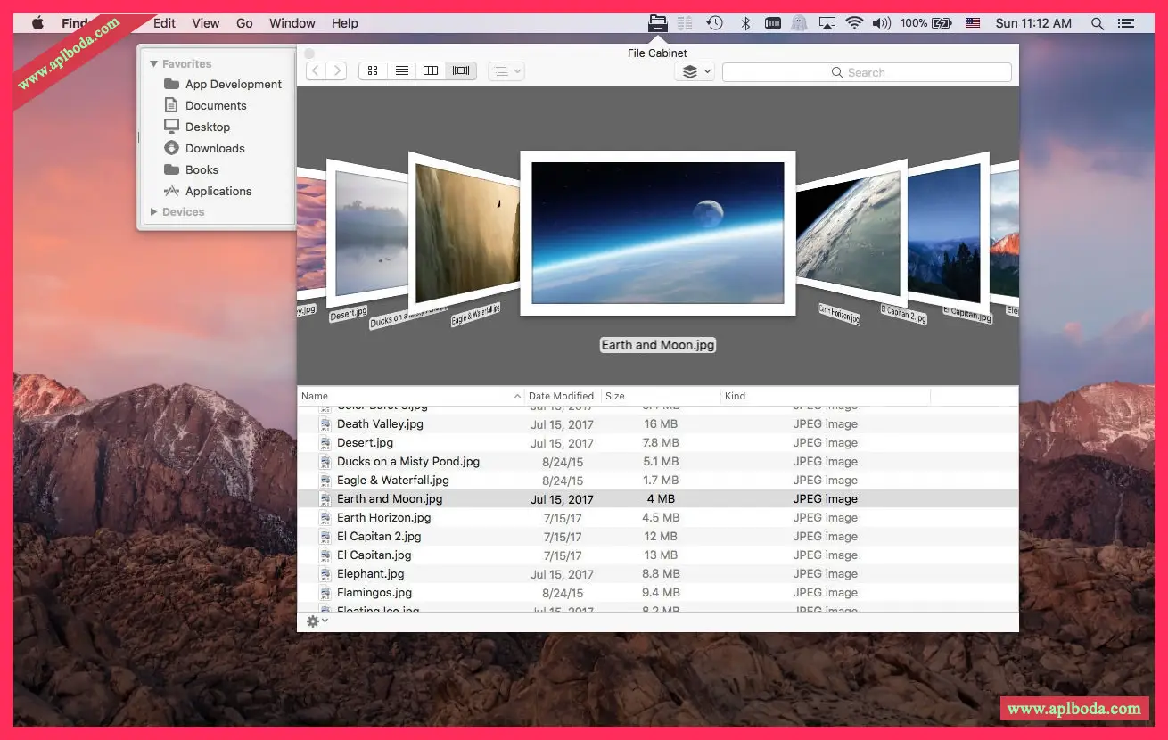 1694938577-5f04ef8485b1c11