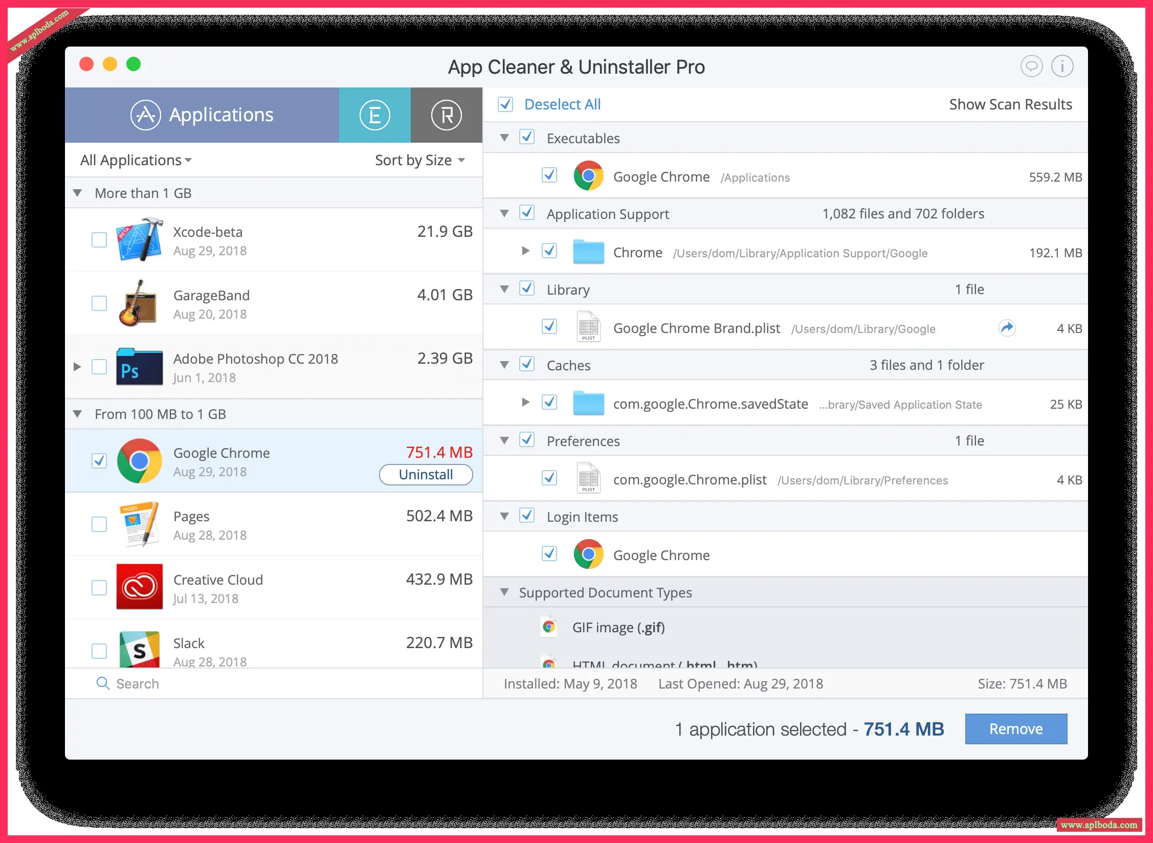 1694938187-5dee86aedebd79c