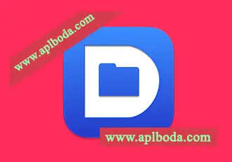 Default Folder X 6 for Mac v6.2.2(Finder增强工具)中文版