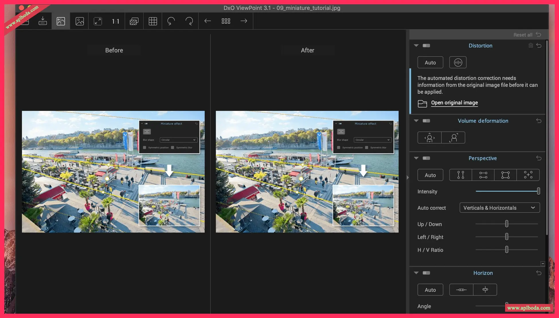 1694933371-006314c58b1382b