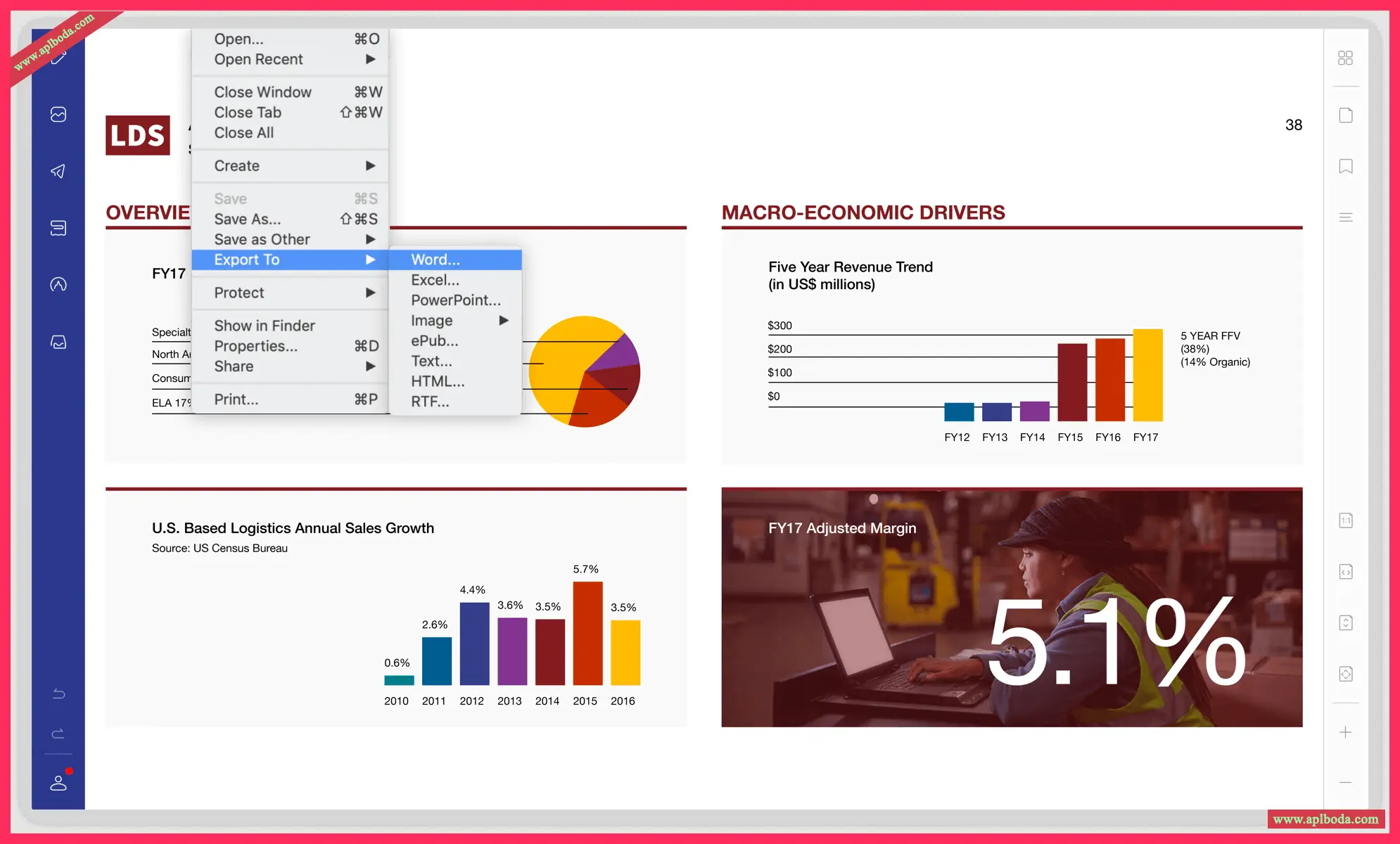 1694930513-609905e36a7486e