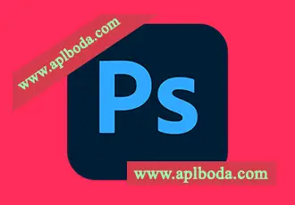 Adobe Photoshop 2022 for win(PS 2022Neural Filters)v23.5.2神经滤镜中文直装版