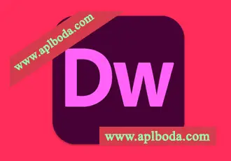 Adobe Dreamweaver 2021 (v21.5.0.15662) for win(DW 2021 网页设计软件)中文直装版