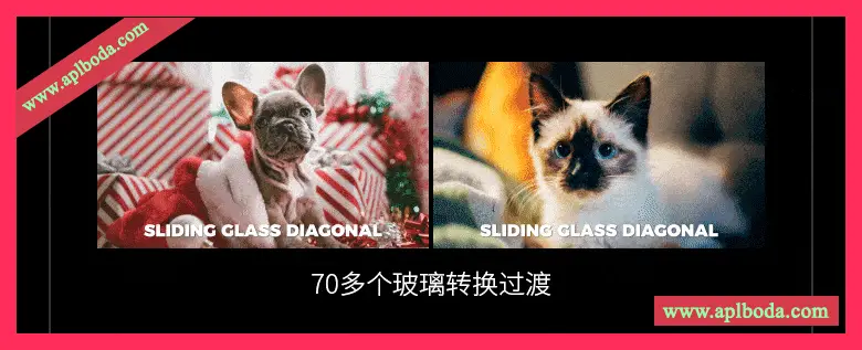 1694938389-836a0179fa443f5