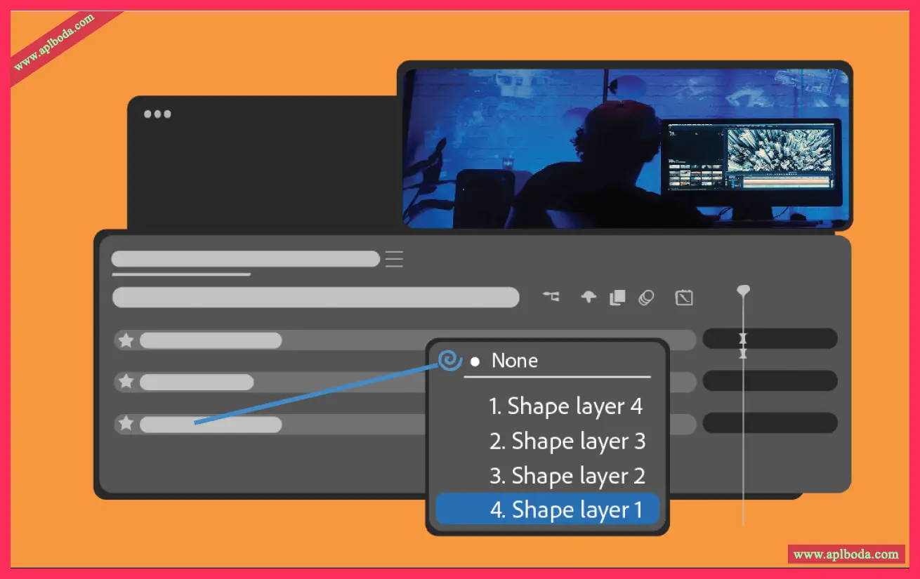 1694881330-0d652e8abf16510