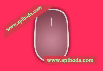 BetterMouse v1.6(7975) for Mac(鼠标增强软件)中文破解版下载