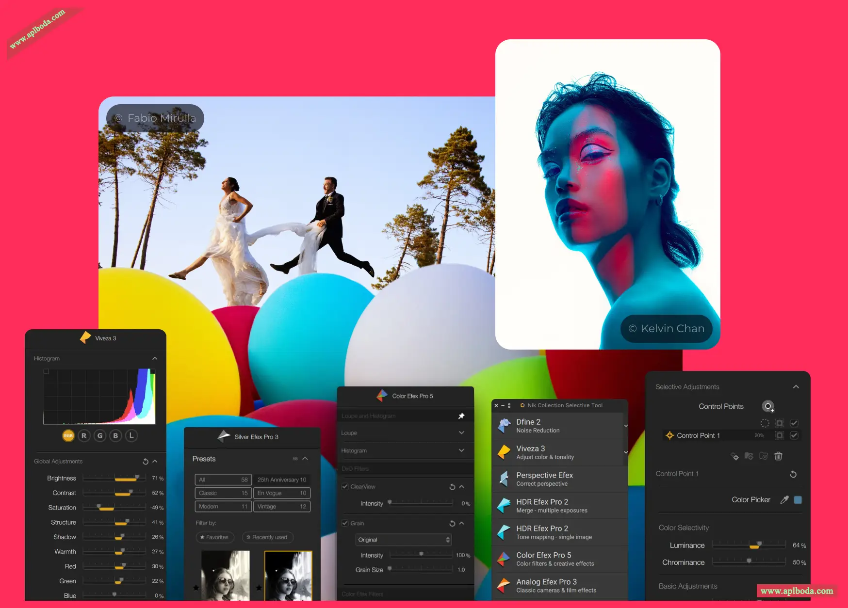 1694937650-17542a7b8f95ddf