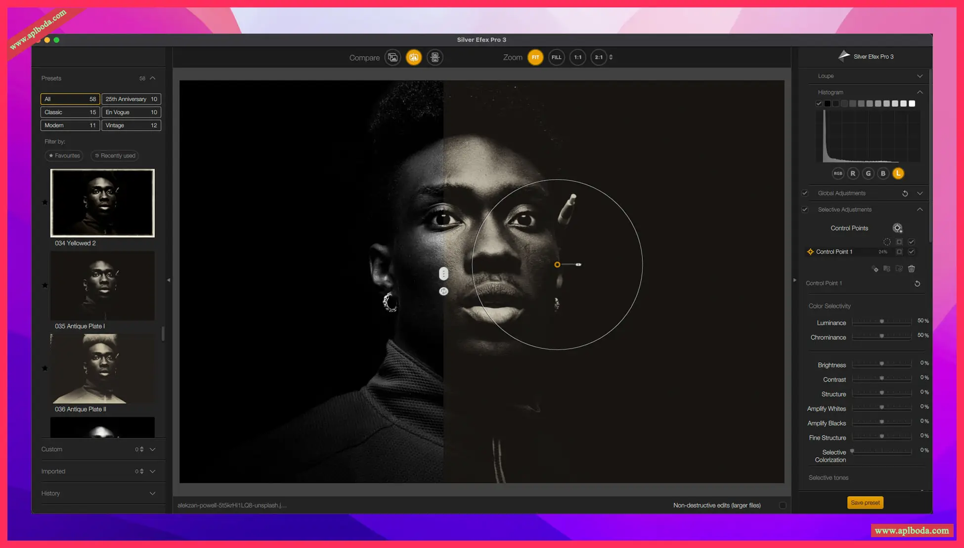 1694937644-cb7270462455273