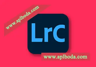 Adobe Lightroom Classic 2025  for Win (LrC2024摄影照片软件) v14.5.0 中文直装版