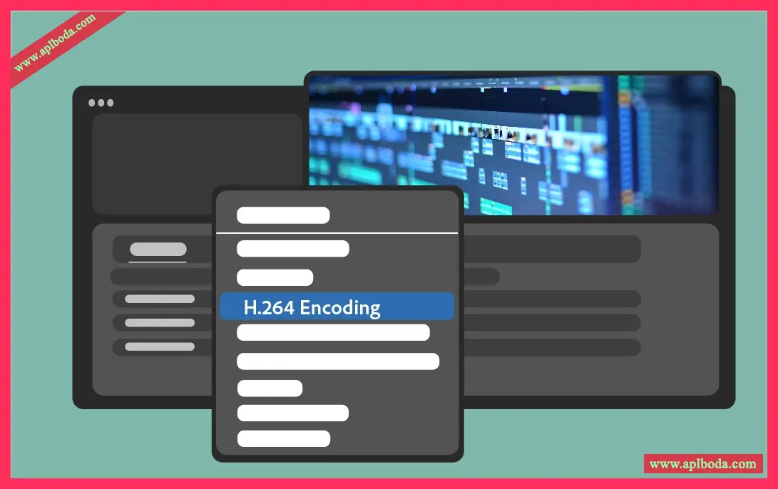 1694881331-4b02dcf96e7a630