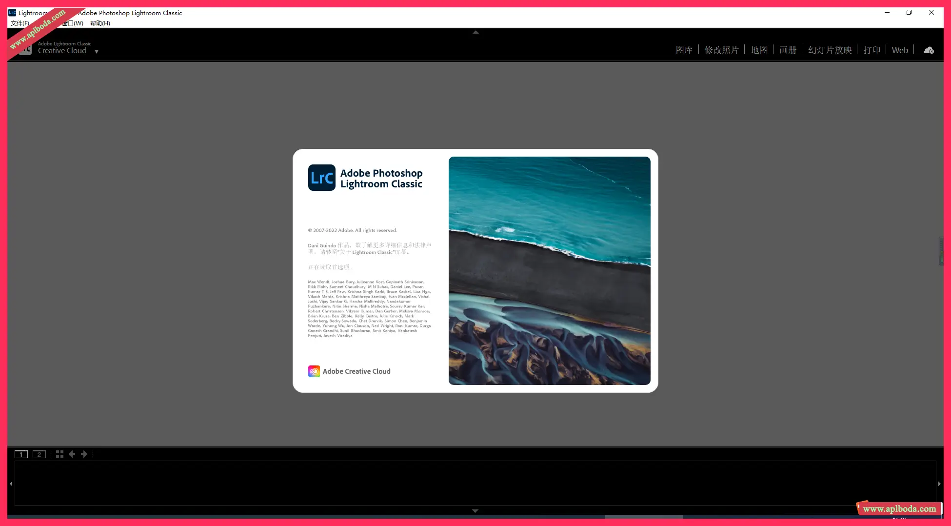 1694880151-ca6b26ef5c41c7f