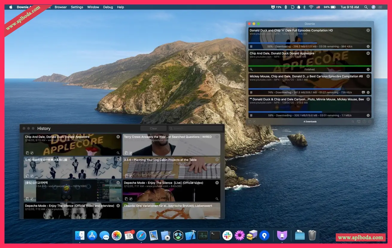 1694891120-a5edbc58a319476